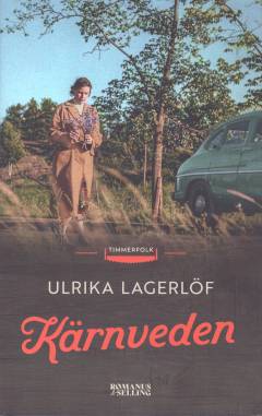 Kärnveden