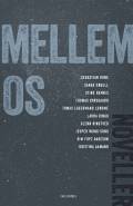 Mellem os