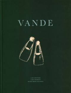 Vande