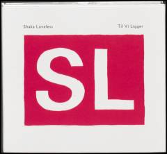 Musik (cd), ℗2015