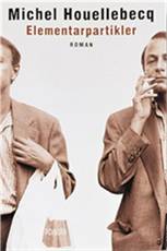 Bog, 1. bogklubudgave, 2002