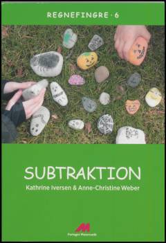 Subtraktion