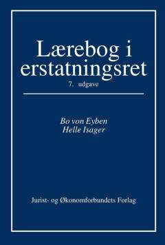 Bog, 7. udgave, 2011