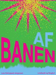 Af banen