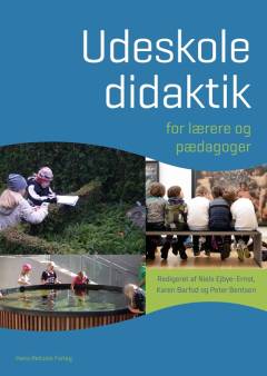 Bog, 1. udgave, 2017