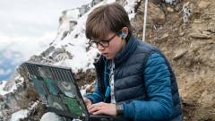 Peberbanden og den sorte konges forbandelse