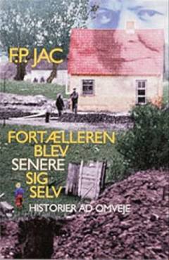 Bog, 1. bogklubudgave, 1998