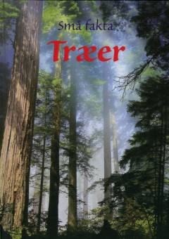 Træer
