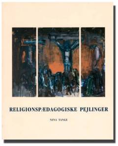 Religionspædagogiske pejlinger