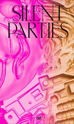 Silent parties