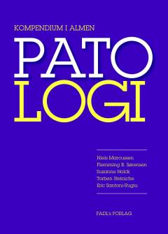 Kompendium i patologi