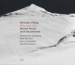 Musik (cd), ℗2026