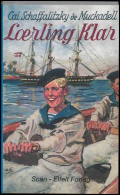 Lærling Klar