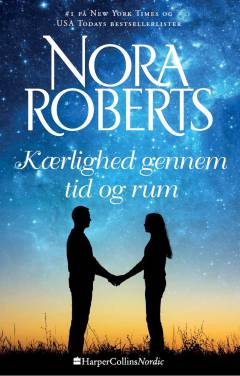 Kærlighed gennem tid og rum