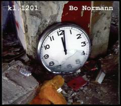 Kl. 1201