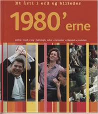 1980'erne