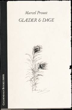 Bog, 1. bogklubudgave, 2001