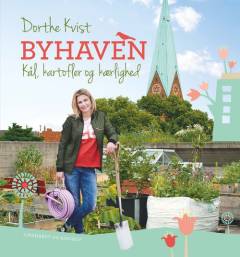 Bog, 1. udgave, 2013