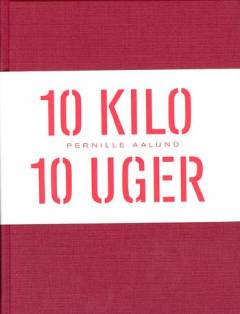 Bog, 2. udgave, 2001