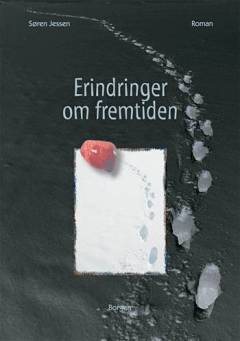 Erindringer om fremtiden