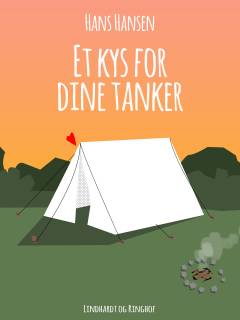 Et kys for dine tanker