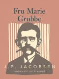 Fru Marie Grubbe
