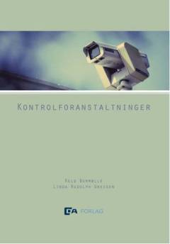 Kontrolforanstaltninger