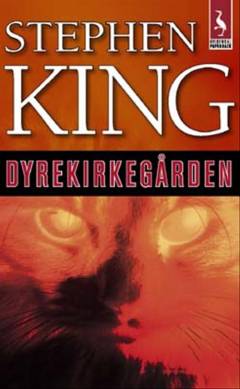 Bog, 3. udgave, 2003