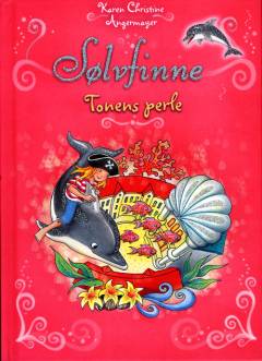 Tonens perle