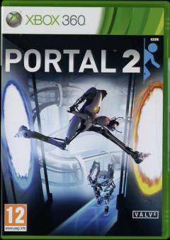 Portal 2