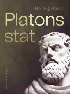 Platons Stat