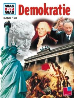 Demokratie