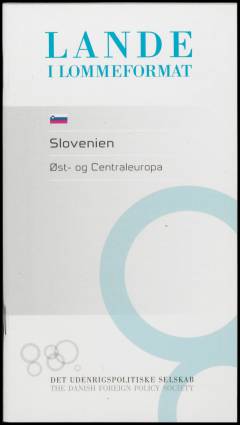 Slovenien