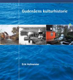 Gudenåens kulturhistorie