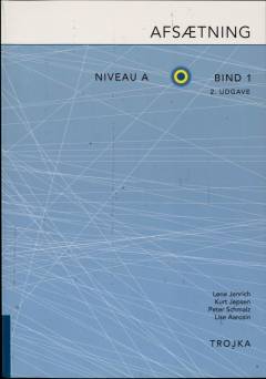 Bog, 2. udgave, 2010