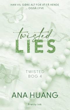Twisted lies