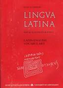 Bog, Nova editio 1990, 1990