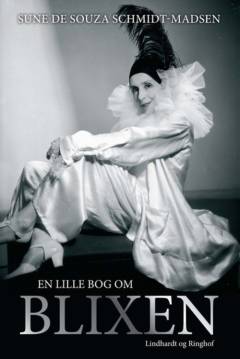 En lille bog om Blixen