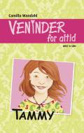 Veninder for altid – Tammy