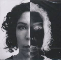 Medea/Lysistrata