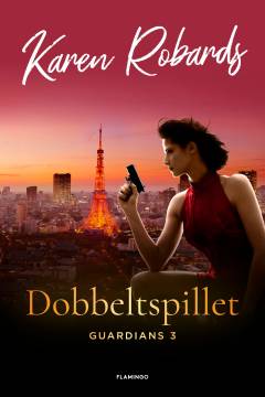 Dobbeltspillet