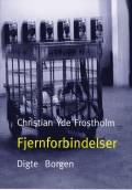 Fjernforbindelser