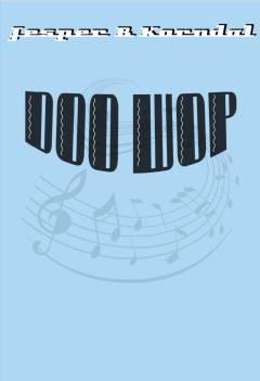 Doo wop