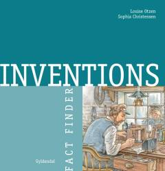 Inventions