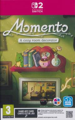 Momento