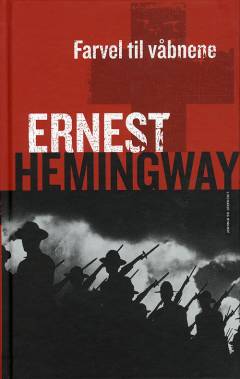 Bog, 5. udgave, 2009