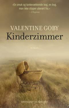 Bog, 1. udgave, 2015