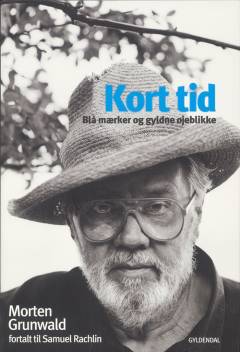 Bog, 2005