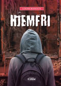Hjemfri