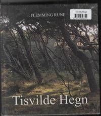 Tisvilde Hegn. Bind 2